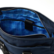 『学マス』描き下ろしの月村手毬もかわいい！初星学園モデルのスクールバッグ＆カーディガンが登場