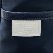 『学マス』描き下ろしの月村手毬もかわいい！初星学園モデルのスクールバッグ＆カーディガンが登場