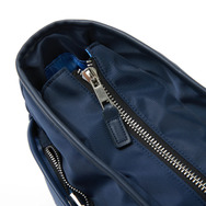 『学マス』描き下ろしの月村手毬もかわいい！初星学園モデルのスクールバッグ＆カーディガンが登場