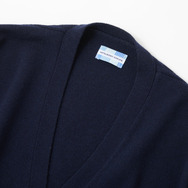 『学マス』描き下ろしの月村手毬もかわいい！初星学園モデルのスクールバッグ＆カーディガンが登場