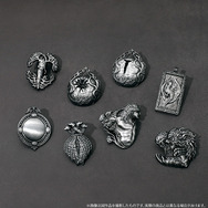 『ELDEN RING』から「アレキサンダー」のマグカップや貯金箱が登場!“中身”を気にしてはいけない