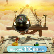 ニンテンドーダイレクトで発表された注目タイトル5選！ゼルダやマリオ＆ルイージの新作などビッグタイトルが続々登場