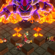 ニンテンドーダイレクトで発表された注目タイトル5選！ゼルダやマリオ＆ルイージの新作などビッグタイトルが続々登場