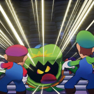 ニンテンドーダイレクトで発表された注目タイトル5選！ゼルダやマリオ＆ルイージの新作などビッグタイトルが続々登場