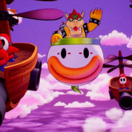 ニンテンドーダイレクトで発表された注目タイトル5選！ゼルダやマリオ＆ルイージの新作などビッグタイトルが続々登場