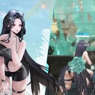 『勝利の女神：NIKKE』夏イベ予告番組でプレゼントコードが公開！「高級募集チケット×5」などが配布