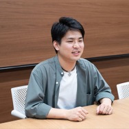 【キャリアクエスト】『FFBE』ユーザーに負けない熱量でぶつかりたい！スクウェア・エニックスで働くゲームプランナーにインタビュー