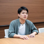 【キャリアクエスト】『FFBE』ユーザーに負けない熱量でぶつかりたい！スクウェア・エニックスで働くゲームプランナーにインタビュー