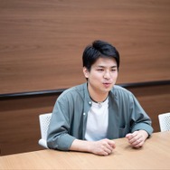 【キャリアクエスト】『FFBE』ユーザーに負けない熱量でぶつかりたい！スクウェア・エニックスで働くゲームプランナーにインタビュー