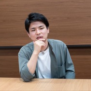 【キャリアクエスト】『FFBE』ユーザーに負けない熱量でぶつかりたい！スクウェア・エニックスで働くゲームプランナーにインタビュー