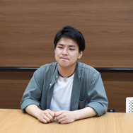 【キャリアクエスト】『FFBE』ユーザーに負けない熱量でぶつかりたい！スクウェア・エニックスで働くゲームプランナーにインタビュー