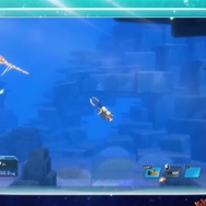 『勝利の女神：NIKKE』が『デイヴ・ザ・ダイバー』とコラボ！「マスト」と「アンカー」の新コスも披露─PVにはバンチョやデイヴの姿も