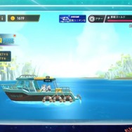 『勝利の女神：NIKKE』が『デイヴ・ザ・ダイバー』とコラボ！「マスト」と「アンカー」の新コスも披露─PVにはバンチョやデイヴの姿も