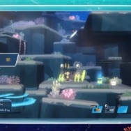 『勝利の女神：NIKKE』が『デイヴ・ザ・ダイバー』とコラボ！「マスト」と「アンカー」の新コスも披露─PVにはバンチョやデイヴの姿も