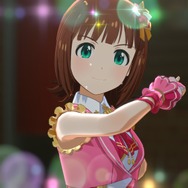 『アイドルマスター TOURS』先行体験プレイレポ―いにしえのプロデューサーたちが想いを馳せるアーケード版がよみがえる！