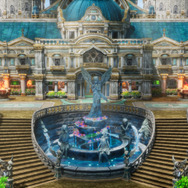 ニンテンドーダイレクトで発表された注目タイトル5選！ゼルダやマリオ＆ルイージの新作などビッグタイトルが続々登場