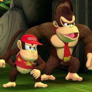 ニンテンドーダイレクトで発表された注目タイトル5選！ゼルダやマリオ＆ルイージの新作などビッグタイトルが続々登場