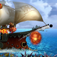 ニンテンドーダイレクトで発表された注目タイトル5選！ゼルダやマリオ＆ルイージの新作などビッグタイトルが続々登場