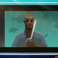 『勝利の女神：NIKKE』新コスは「実際はもっと派手」、「着て泳げればそれすなわち水着」など、見逃せないワード満載！