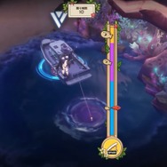 『勝利の女神：NIKKE』新コスは「実際はもっと派手」、「着て泳げればそれすなわち水着」など、見逃せないワード満載！