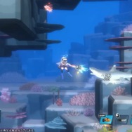 『勝利の女神：NIKKE』新コスは「実際はもっと派手」、「着て泳げればそれすなわち水着」など、見逃せないワード満載！