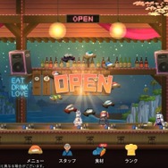 『勝利の女神：NIKKE』新コスは「実際はもっと派手」、「着て泳げればそれすなわち水着」など、見逃せないワード満載！