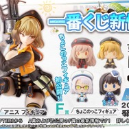 『勝利の女神：NIKKE』新コスは「実際はもっと派手」、「着て泳げればそれすなわち水着」など、見逃せないワード満載！