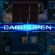 『PSO2』12周年記念コンテンツ「ラインストライク」を先行体験！シリーズキャラが登場する奥深いカードバトルの世界