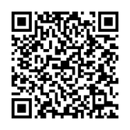 大型モンスター229体を完全網羅…！『モンハン』歴代タイトルをまとめた「モンスターハンター超百科」が本日6月27日発売