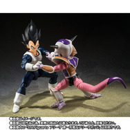 ドラゴンボール　フィギュア　可動　アクション　昭和レトロ　まとめ ドラゴンボール フィギュア 可動 アクション 昭和レトロ まとめ