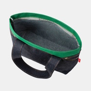 ルイージの服がお洒落なトートバックに！『スーパーマリオ』シリーズから“ルイージの新グッズ6種”が発売