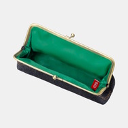 ルイージの服がお洒落なトートバックに！『スーパーマリオ』シリーズから“ルイージの新グッズ6種”が発売