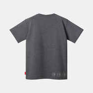 ルイージの服がお洒落なトートバックに！『スーパーマリオ』シリーズから“ルイージの新グッズ6種”が発売