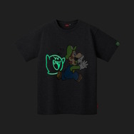 ルイージの服がお洒落なトートバックに！『スーパーマリオ』シリーズから“ルイージの新グッズ6種”が発売