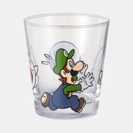 ルイージの服がお洒落なトートバックに！『スーパーマリオ』シリーズから“ルイージの新グッズ6種”が発売