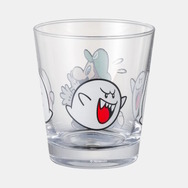 ルイージの服がお洒落なトートバックに！『スーパーマリオ』シリーズから“ルイージの新グッズ6種”が発売