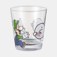 ルイージの服がお洒落なトートバックに！『スーパーマリオ』シリーズから“ルイージの新グッズ6種”が発売