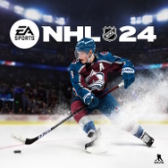 2024年7月のPS Plusフリープレイに『Among Us』が登場！『ボーダーランズ3』や『NHL 24』も