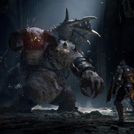 開幕早々売り切れ続出！ ゲオ オンラインのセールソフトが更新─今年の話題作や人気シリーズなどがお買い得、PS4は1,000円以下のタイトルも