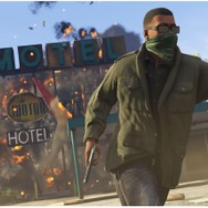 開幕早々売り切れ続出！ ゲオ オンラインのセールソフトが更新─今年の話題作や人気シリーズなどがお買い得、PS4は1,000円以下のタイトルも