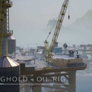 『パルワールド』初の大型アップデートが配信開始！新エリアやPvP闘技場、レーザーライフルやパル自動解体コンベアなど登場