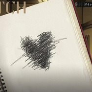 MAGES.の新作ADV『岩倉アリア』が本日6月27日発売！屋敷で過ごす2人の少女の運命が描かれる