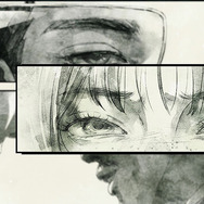 MAGES.の新作ADV『岩倉アリア』が本日6月27日発売！屋敷で過ごす2人の少女の運命が描かれる