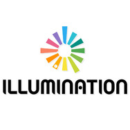 元イリュージョン開発者による新作VR恋愛体験ゲーム『VRな彼女』Steamストアページが公開