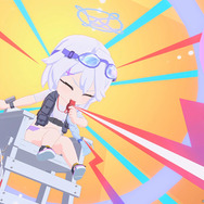 『ブルアカ』夏の水着イベントが開催！今年はカンナ、フブキ、キリノがライフセーバーになってプールへ