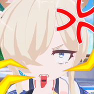 『ブルアカ』夏の水着イベントが開催！今年はカンナ、フブキ、キリノがライフセーバーになってプールへ