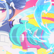 『ブルアカ』夏の水着イベントが開催！今年はカンナ、フブキ、キリノがライフセーバーになってプールへ