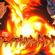 新作『イナイレ 英雄たちのヴィクトリーロード』ベータテスト体験版DLは6月28日まで！配信終了後も一定期間プレイ可能