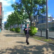 新作『イナイレ 英雄たちのヴィクトリーロード』ベータテスト体験版DLは6月28日まで！配信終了後も一定期間プレイ可能