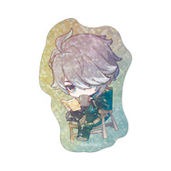 『原神』展示イベント「～たびごころの赴くままに～」が東京・大阪で開催！暑い夏に美しい「甘雨」のグッズも販売